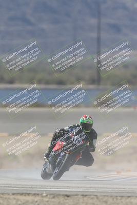 media/Oct-02-2025-Racers Edge (Thu) [[2c91cb6ab3]]/3-B Group/Session 2-Turn 14 (11am)/